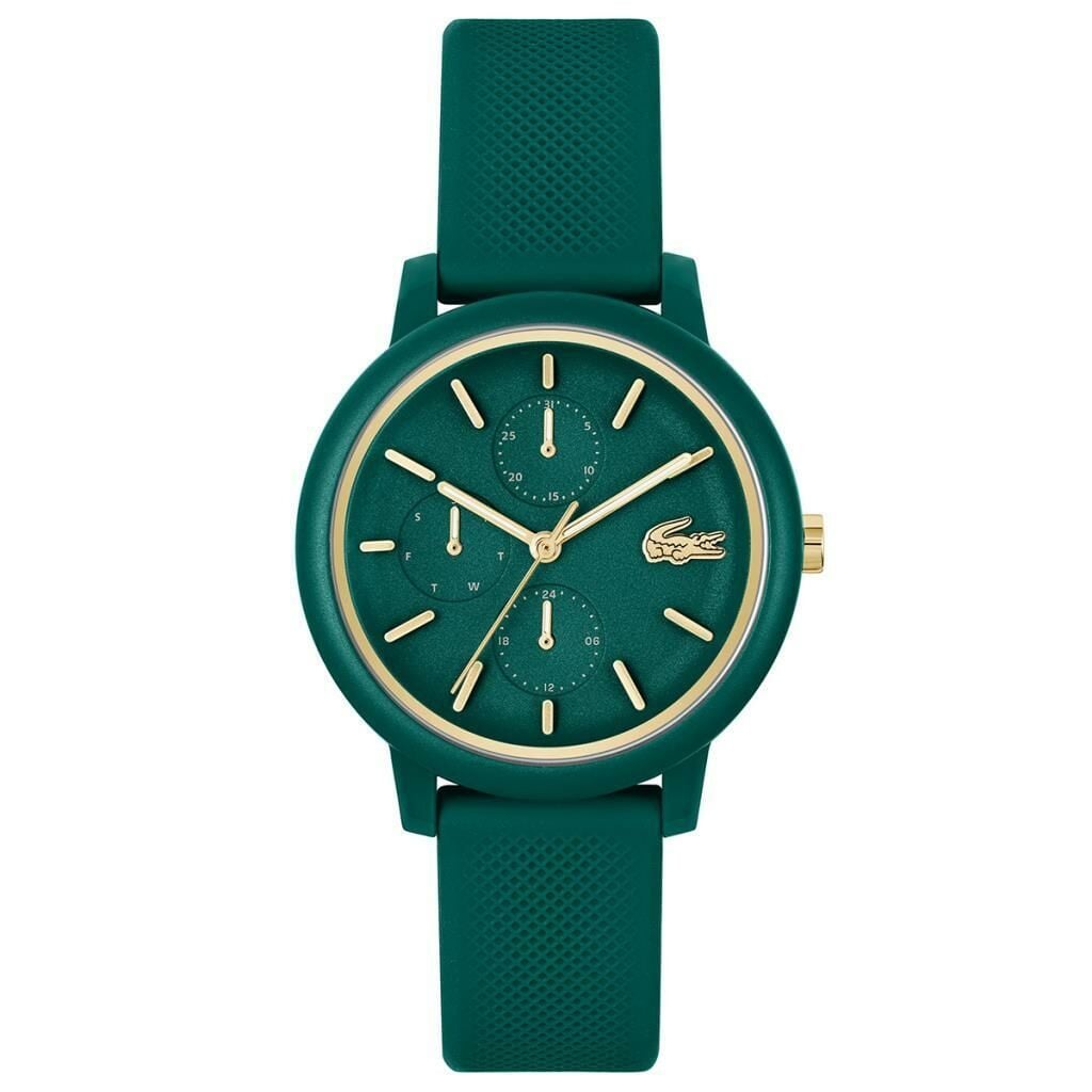 Lacoste 2001329 Kadın Kol Saati