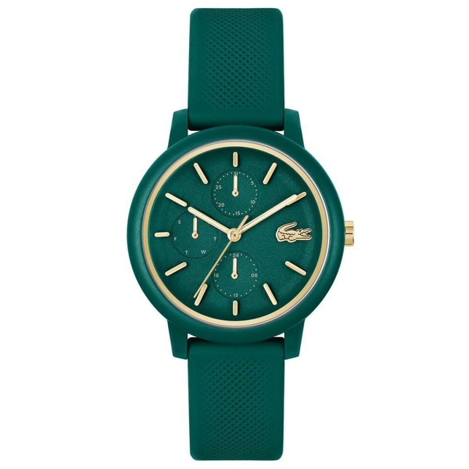 Lacoste 2001329 Kadın Kol Saati