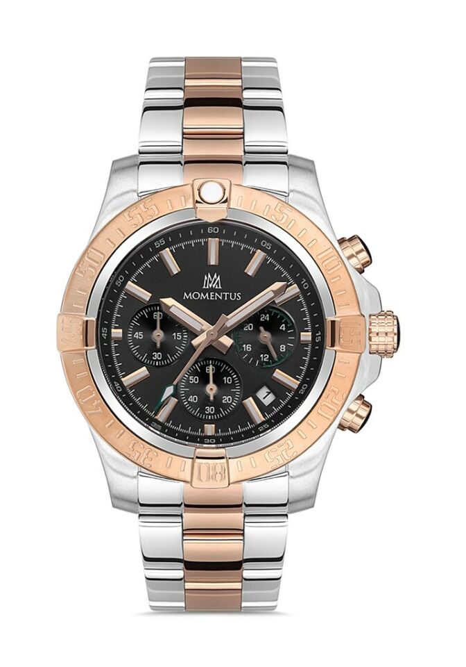 Momentus SM365T-05SR