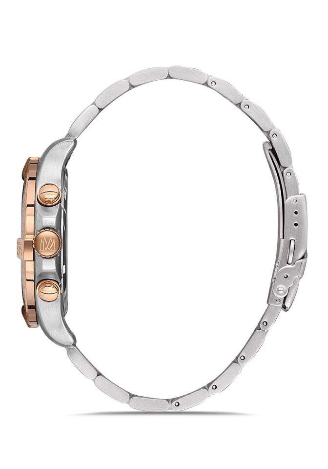 Momentus SM365T-05SR