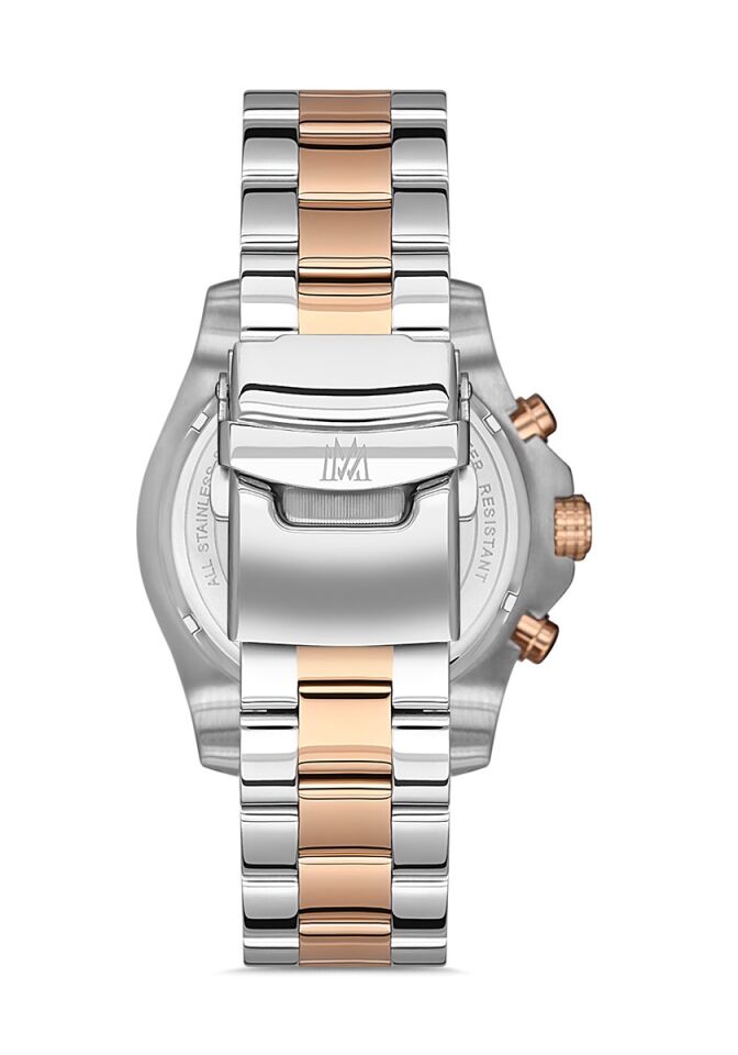 Momentus SM365T-05SR