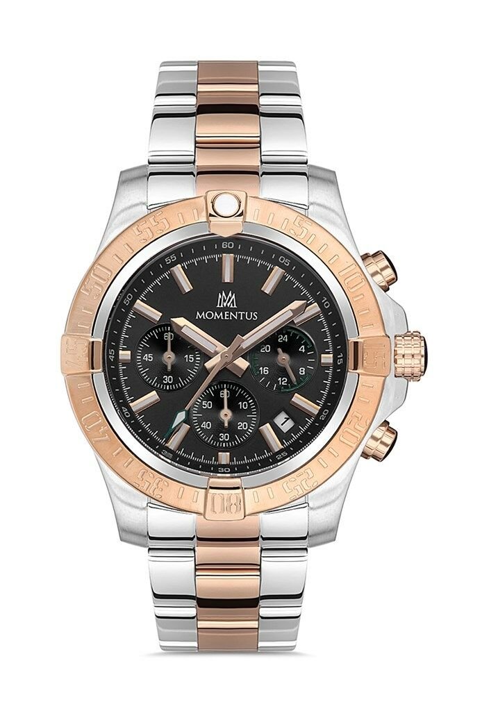 Momentus SM365T-05SR
