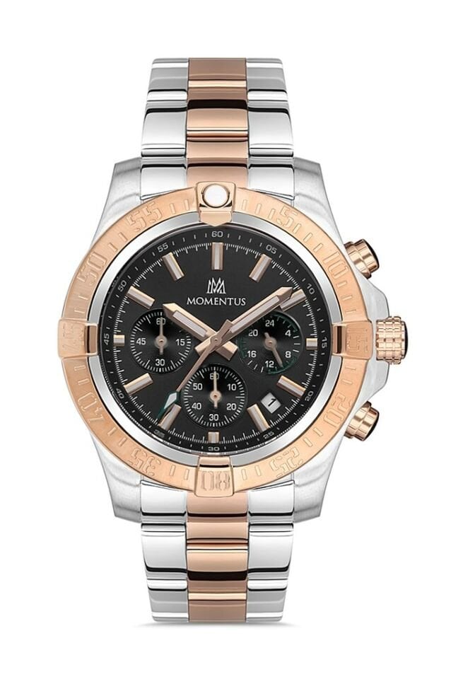 Momentus SM365T-05SR