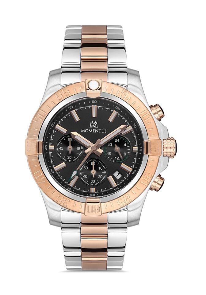 Momentus SM365T-05SR