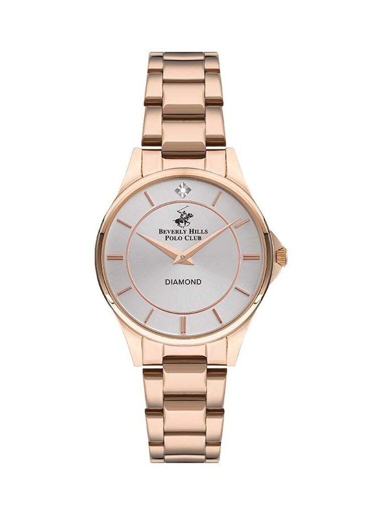 Beverly Hılls Polo Club Bp3241X.430