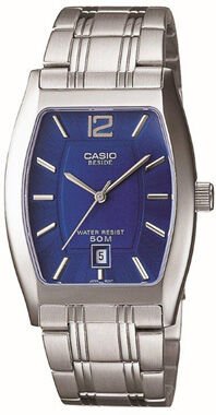 Casio Bem-106D-2Avdf Beside Erkek Kol Saati
