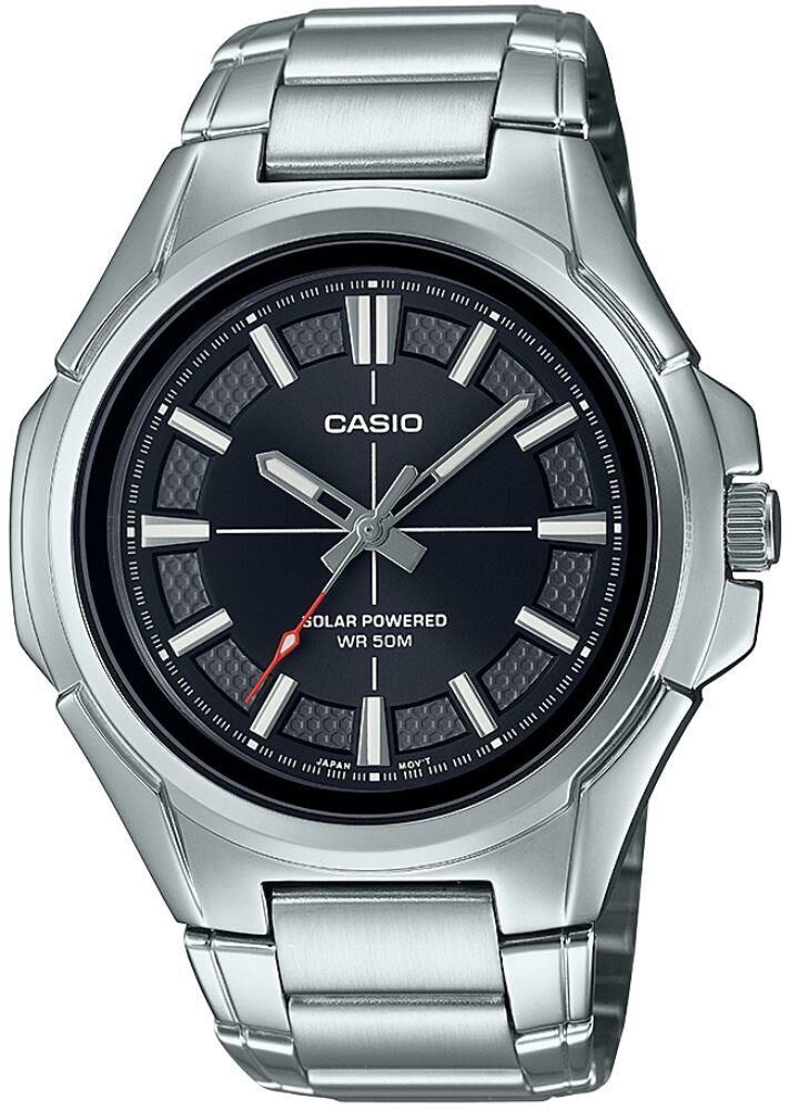 Casio Mtp-Rs100D-1Avdf Casio Mtp-Rs100D-1Avdf Kol Saati