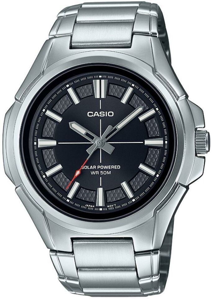 Casio Mtp-Rs100D-1Avdf Casio Mtp-Rs100D-1Avdf Kol Saati