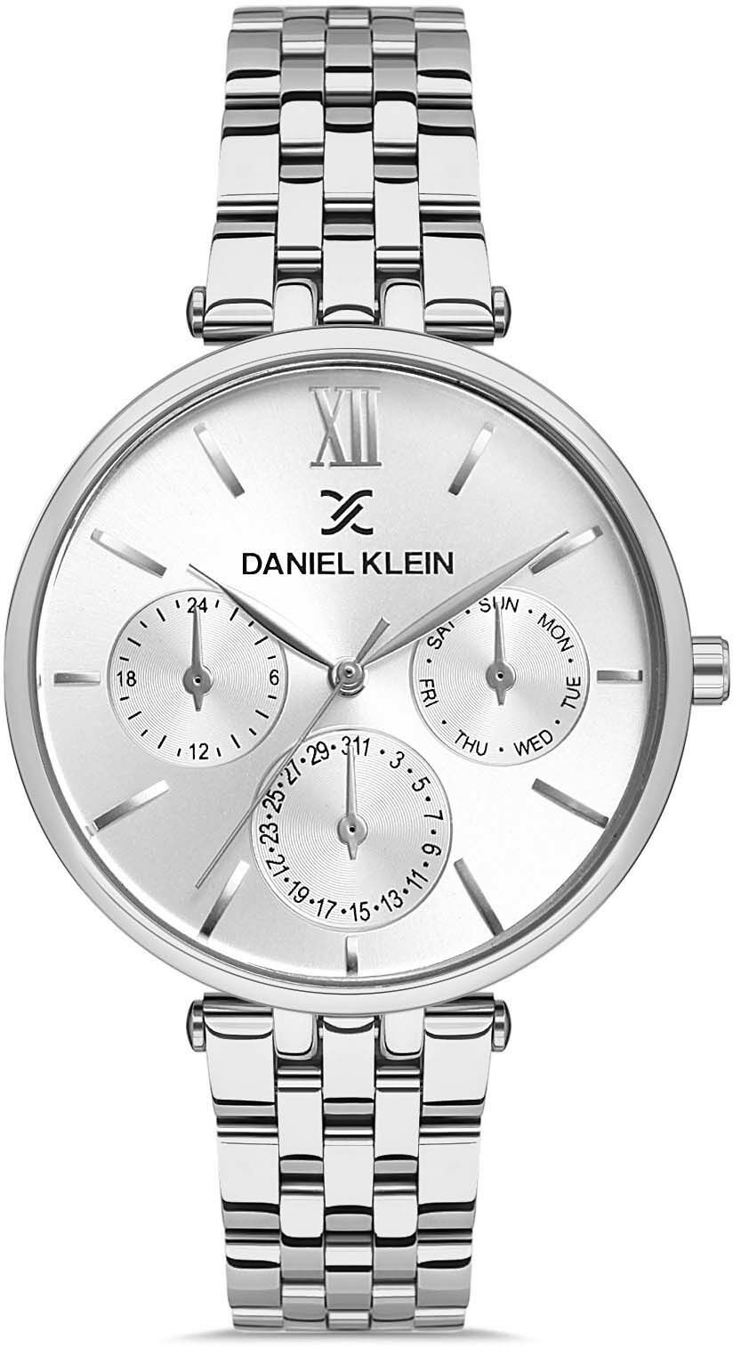 Danıel Kleın Edk.1.10040.1
