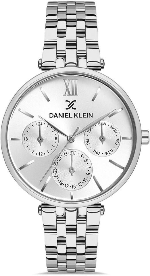 Danıel Kleın Edk.1.10040.1