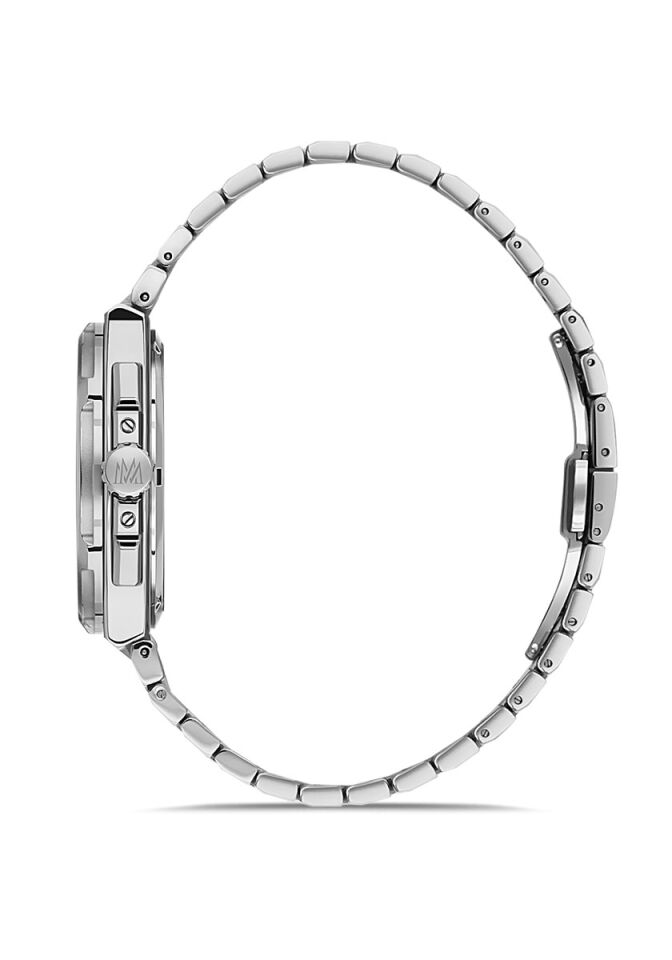Momentus SM390S-11SS