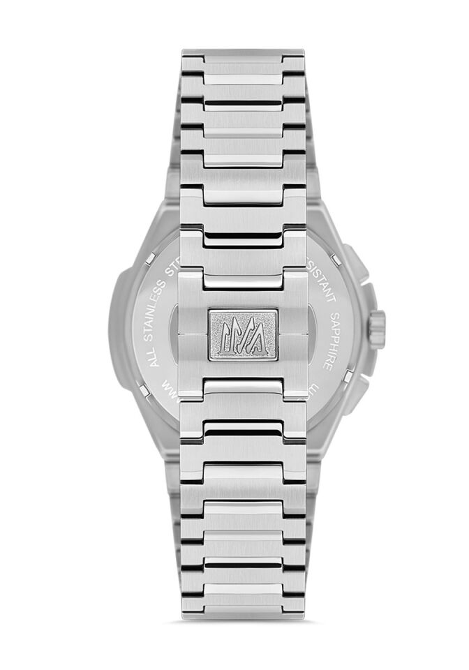 Momentus SM390S-11SS