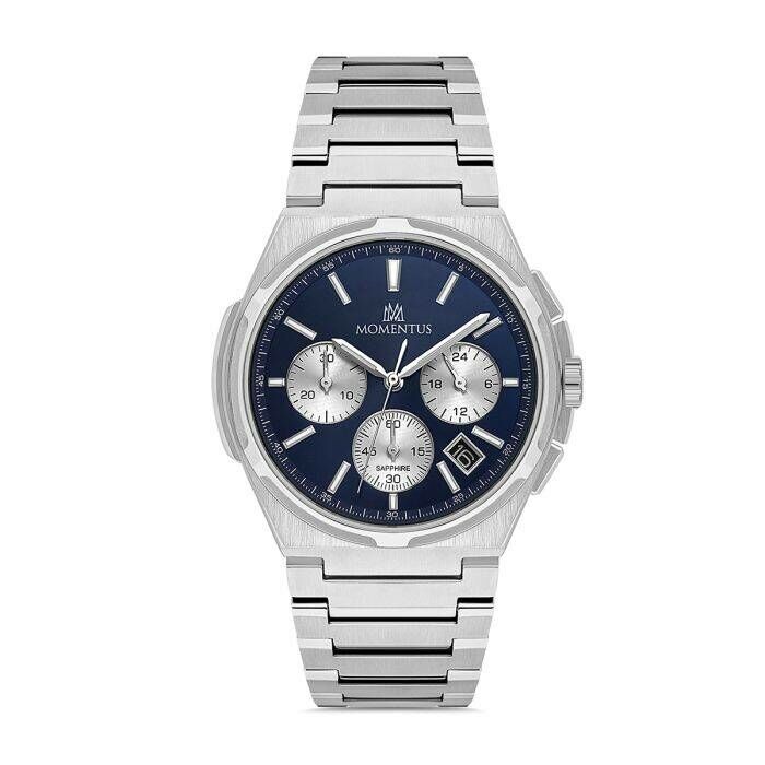 Momentus SM390S-11SS