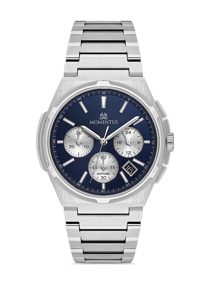 Momentus SM390S-11SS