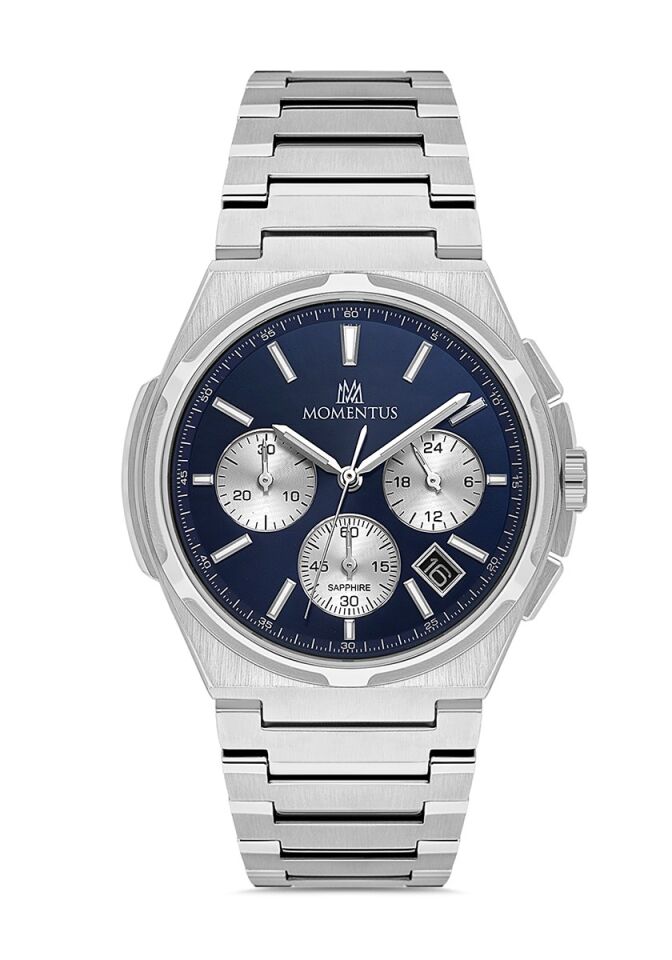 Momentus SM390S-11SS