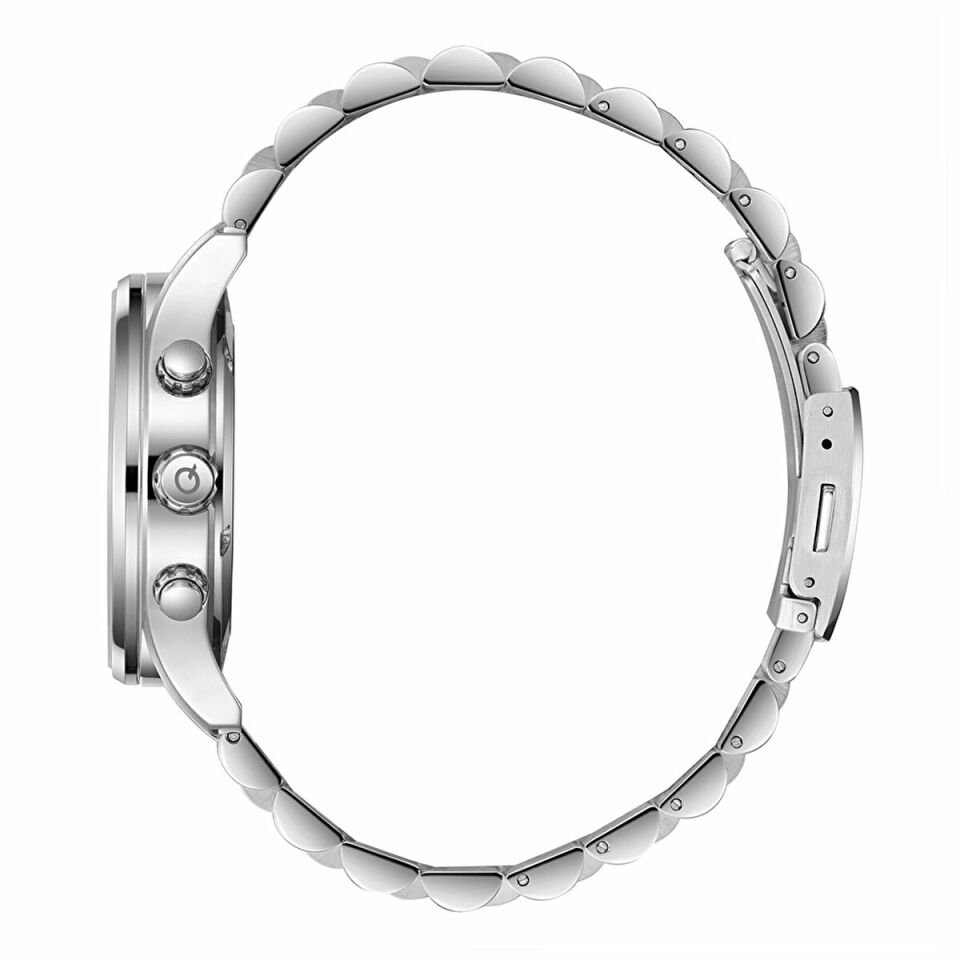 Quantum Pwg1193.350 Erkek Kol Saati