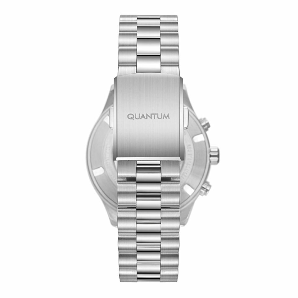 Quantum Pwg1193.350 Erkek Kol Saati