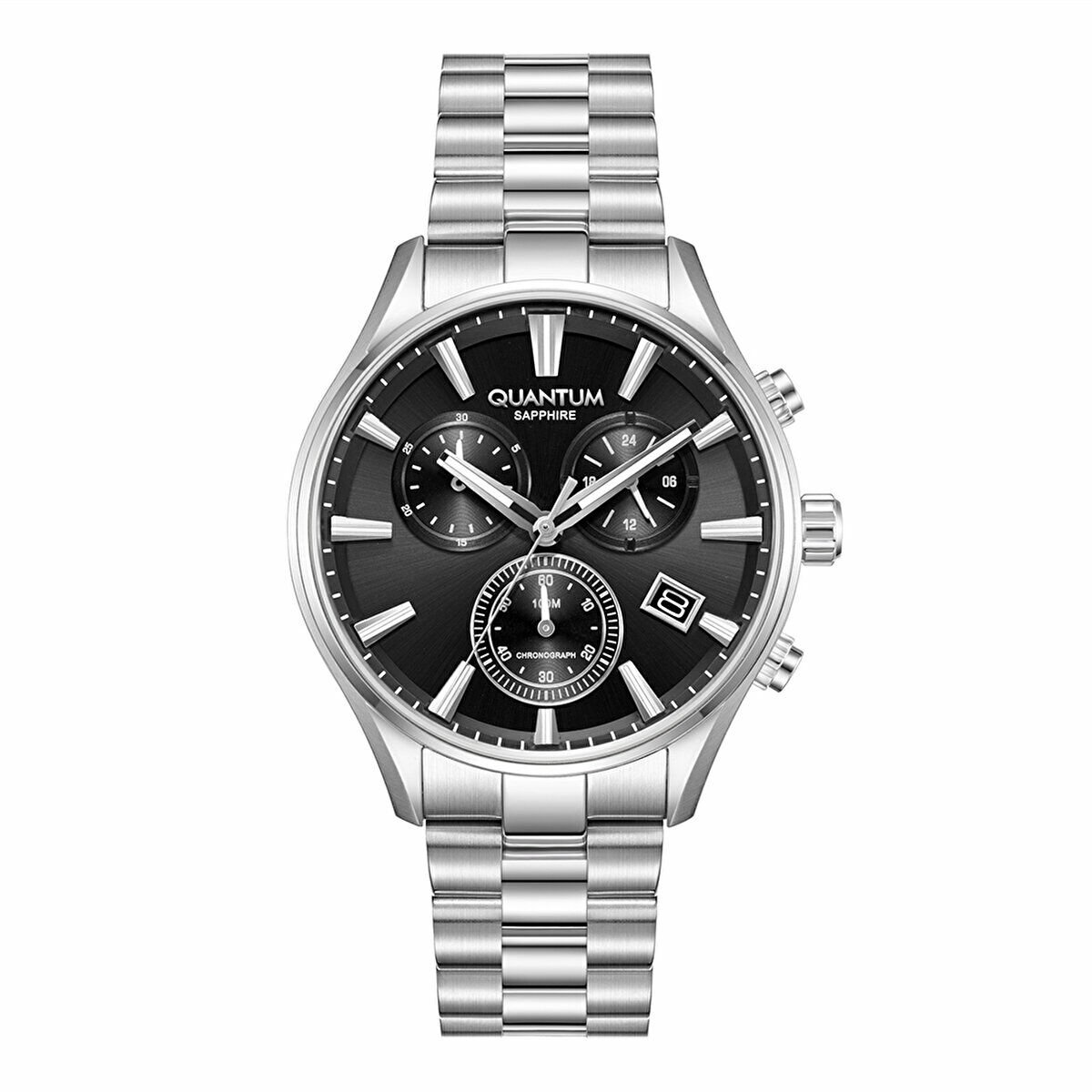 Quantum Pwg1193.350 Erkek Kol Saati