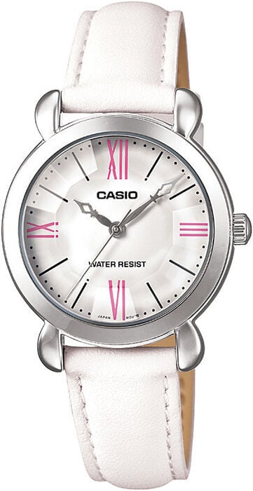 Casio LTP-1386L-7EDF Analog Kadın Kol Saati