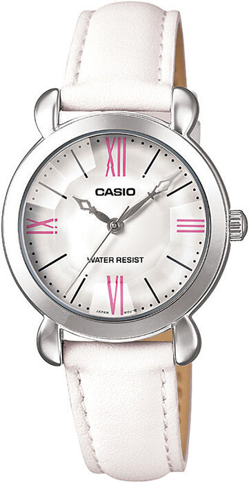 Casio LTP-1386L-7EDF Analog Kadın Kol Saati
