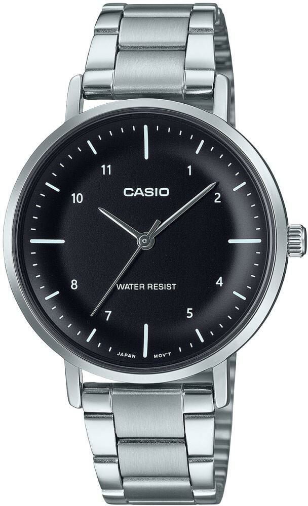 Casio LTP-VT03D-1BDF Casio LTP-VT03D-1BDF Kadın Kol Saati