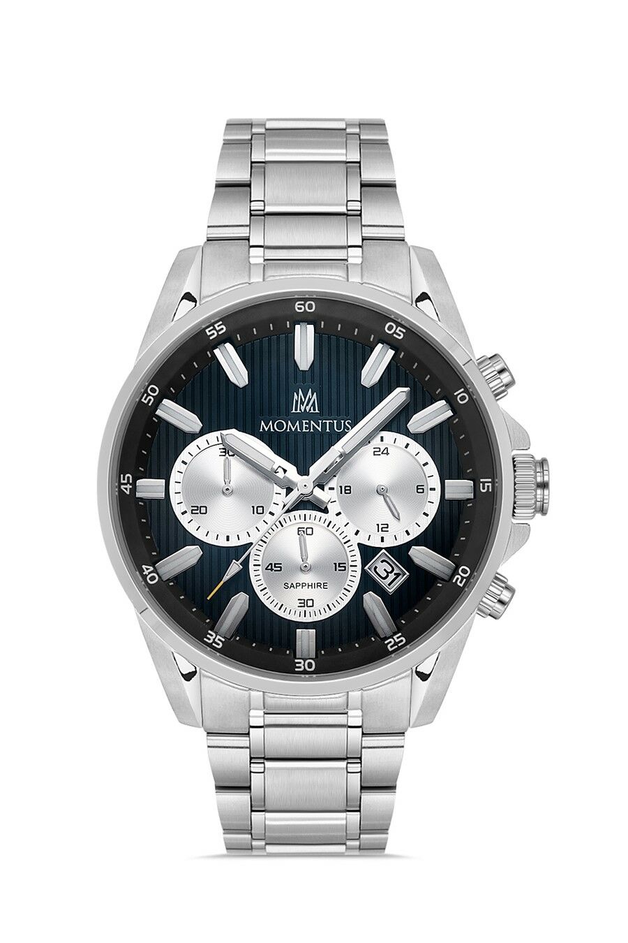 Momentus Men's Sport SC358S-11SS