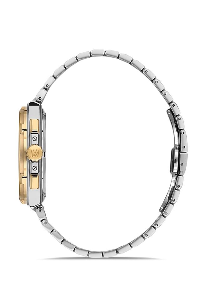 Momentus SM390T-04SG