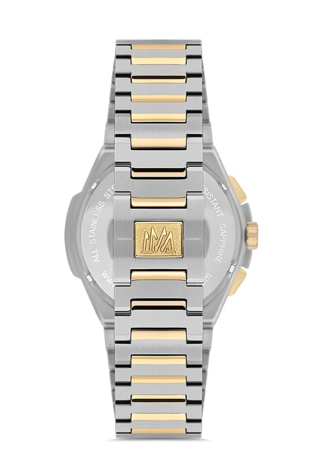 Momentus SM390T-04SG