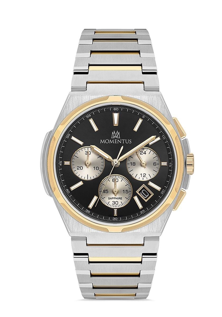 Momentus SM390T-04SG