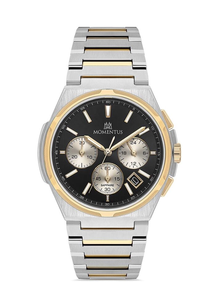 Momentus SM390T-04SG