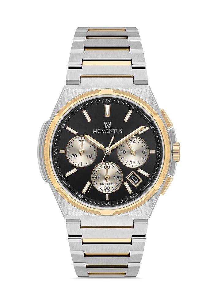 Momentus SM390T-04SG