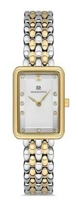 Momentus SW273T-02SG Kadın Kol Saati