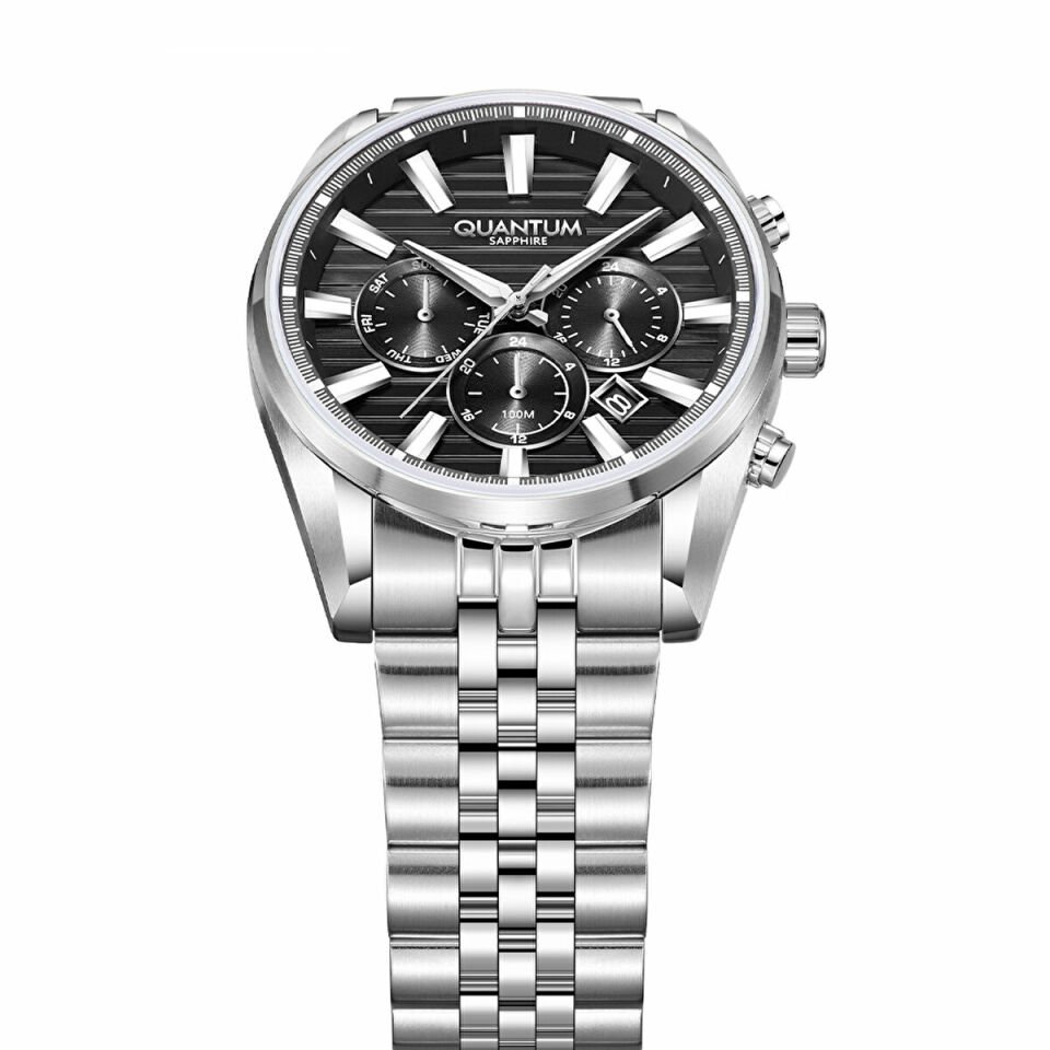 Quantum Pwg1194.350 Erkek Kol Saati