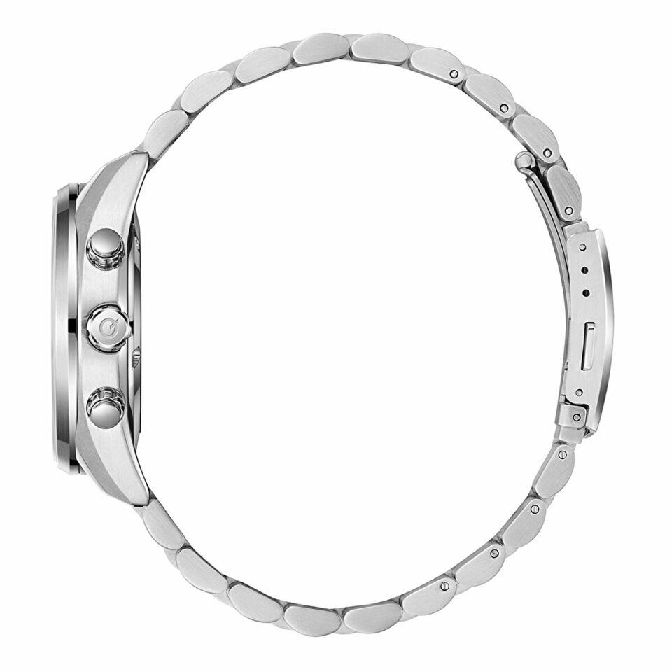 Quantum Pwg1194.350 Erkek Kol Saati