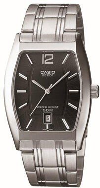 Casio Bem-106D-1Avdf Beside Erkek Kol Saati