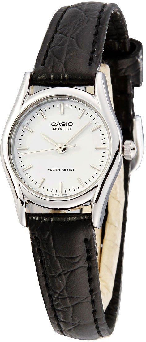Casio Ltp-1094E-7Ardf Casio Ltp-1094E-7Ardf Kadın Kol Saati