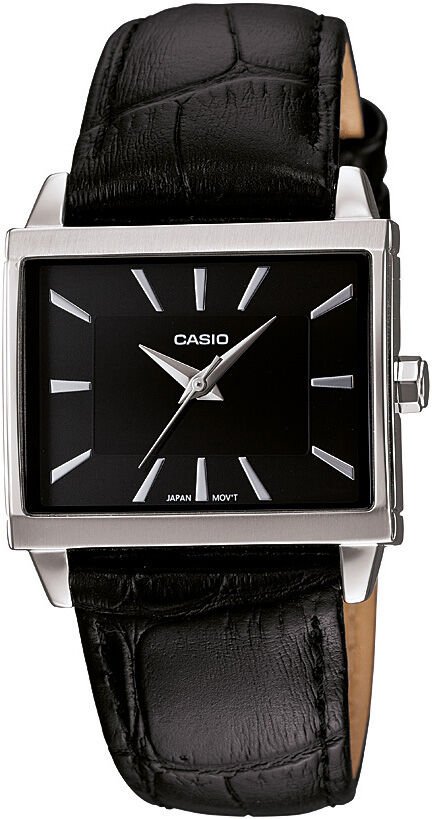 Casio Ltp-1334L-1Adf Analog Kadın Kol Saati