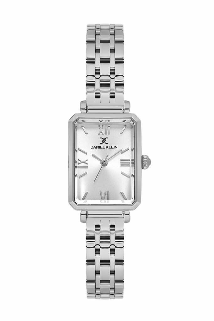 Danıel Kleın Dk.1.13934-1