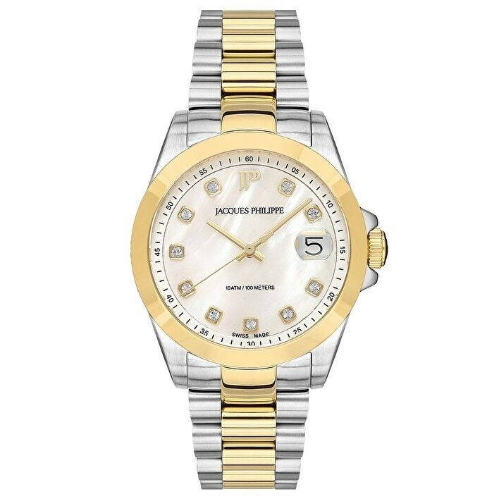 Jacques Phılıppe Jpqls347388Yg