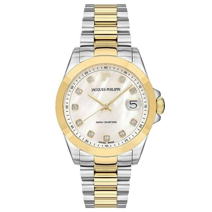 Jacques Philippe JPQLS347388YG