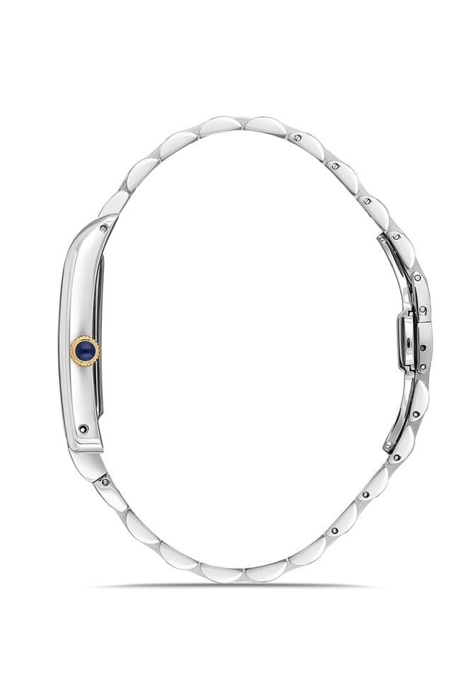 Momentus Men's Classic Master CM365T-02SG