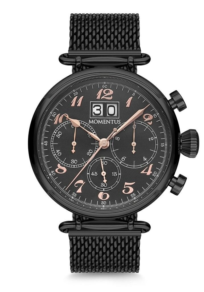 Momentus TM250N-05SR
