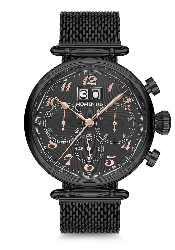 Momentus TM250N-05SR