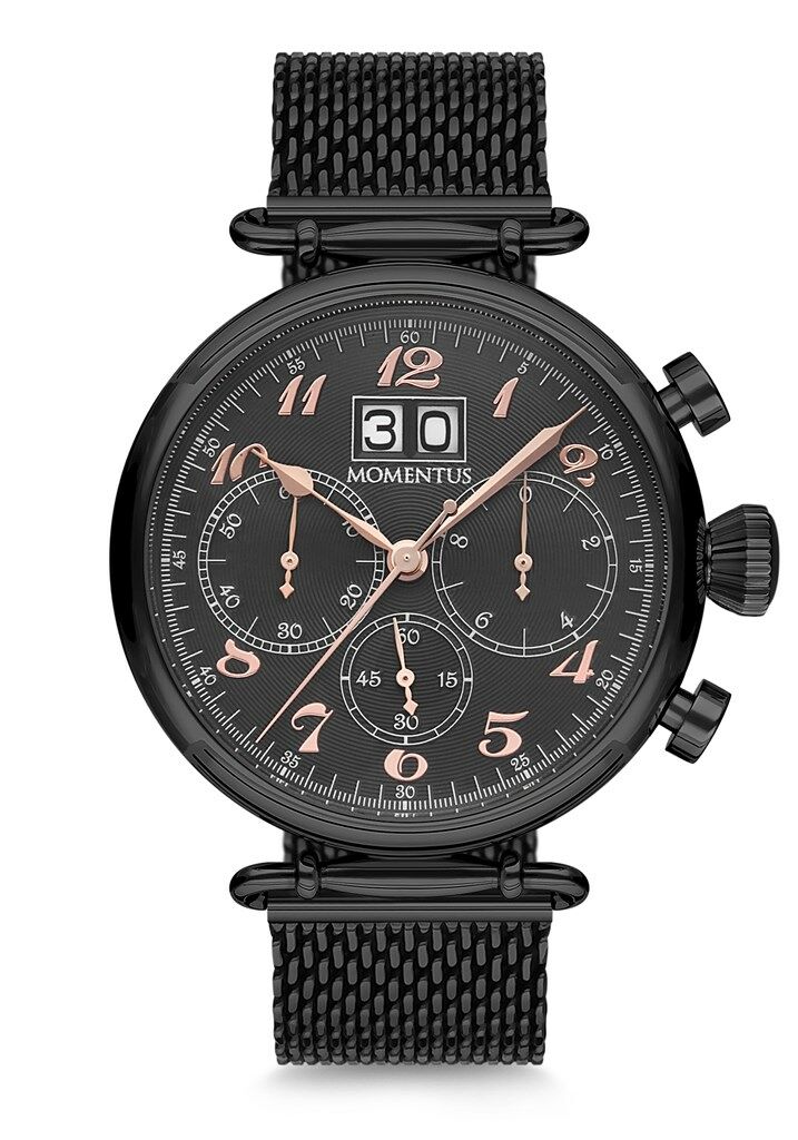 Momentus TM250N-05SR