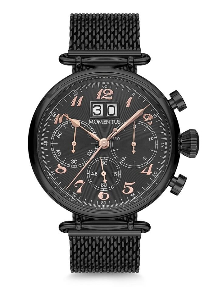 Momentus TM250N-05SR