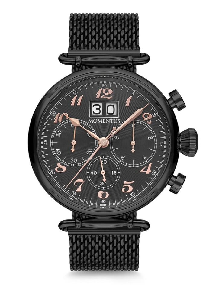 Momentus TM250N-05SR