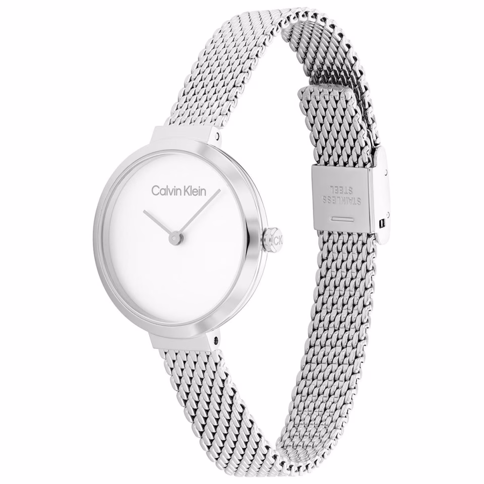 Calvin Klein CK25200082 Kadın Kol Saati