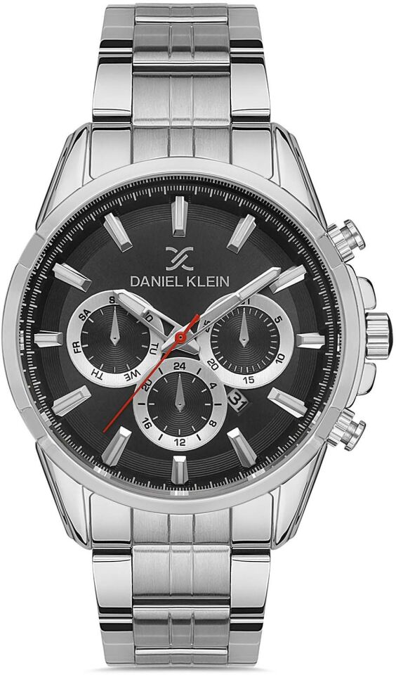 Danıel Kleın Edk.1.10124.1