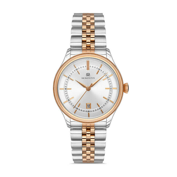 Momentus CM139T-02SR