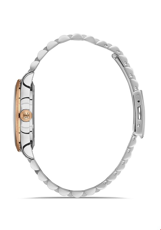 Momentus CM139T-02SR